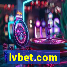 ivbet.com