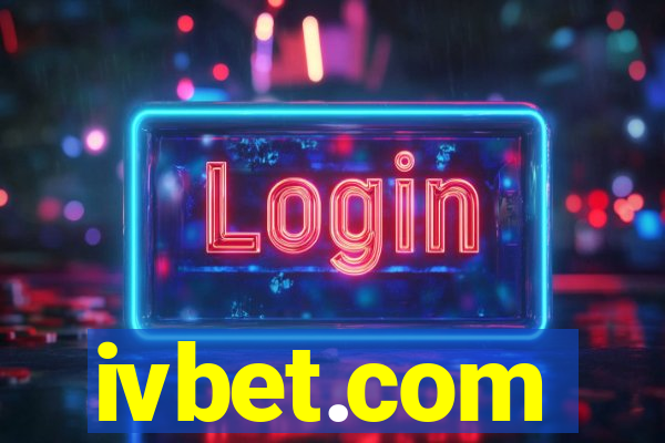 ivbet.com