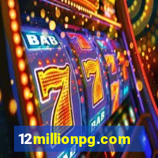 12millionpg.com