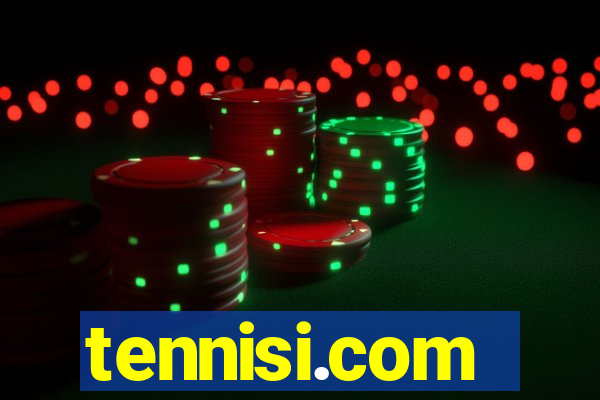 tennisi.com