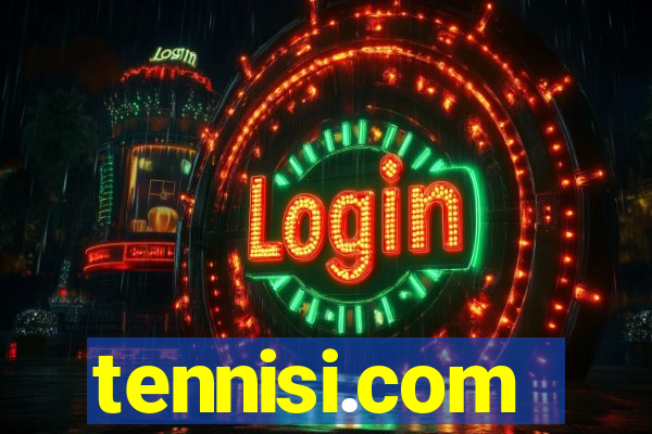 tennisi.com