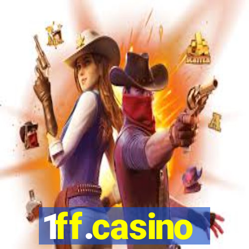 1ff.casino