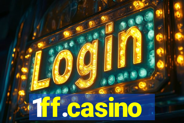 1ff.casino