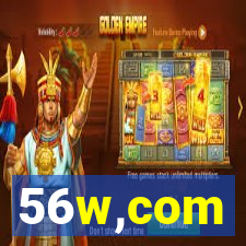 56w,com