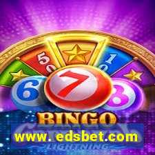 www. edsbet.com