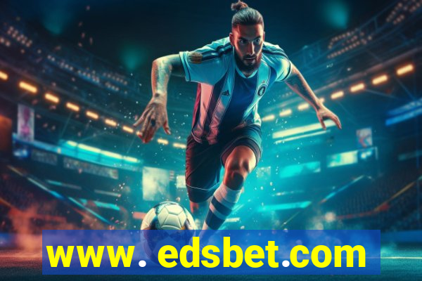 www. edsbet.com