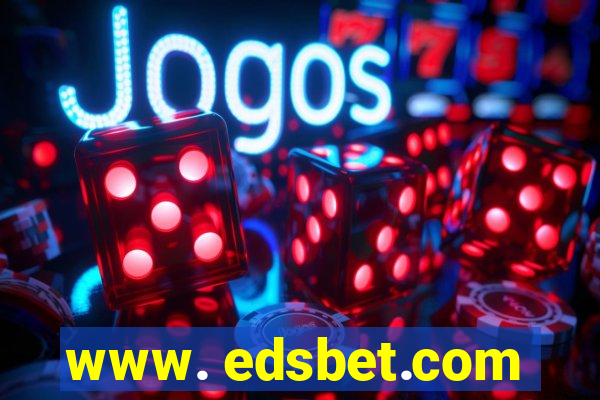 www. edsbet.com