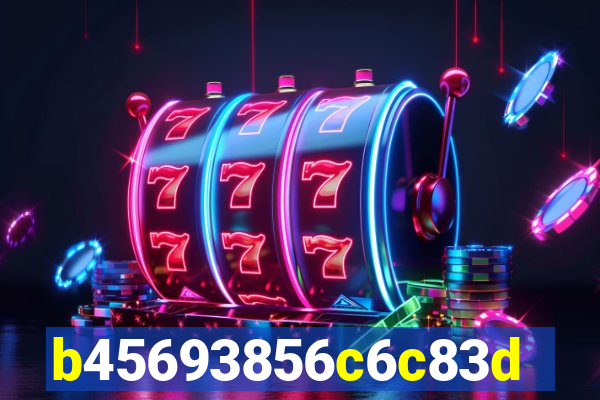 70bet. com