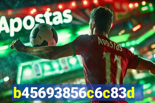 70bet. com
