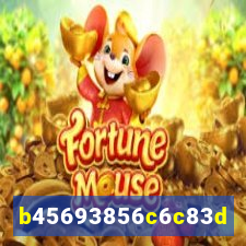 70bet. com