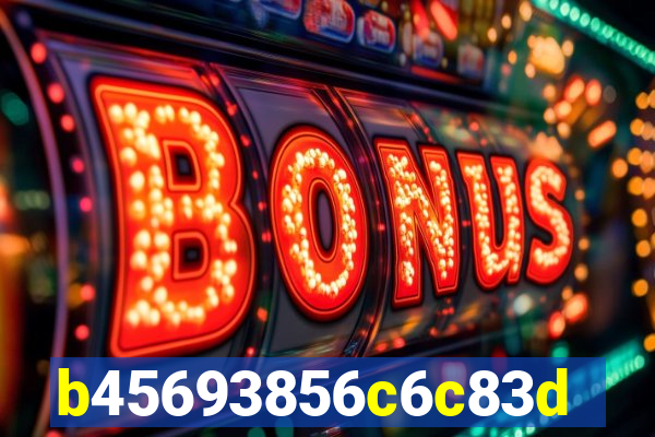 70bet. com