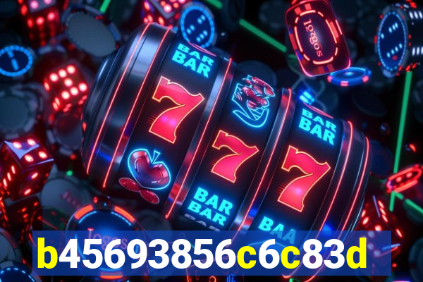 70bet. com