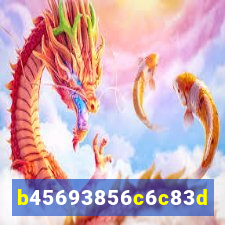 70bet. com