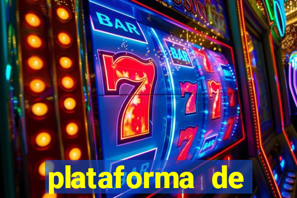 plataforma de sinais fortune tiger