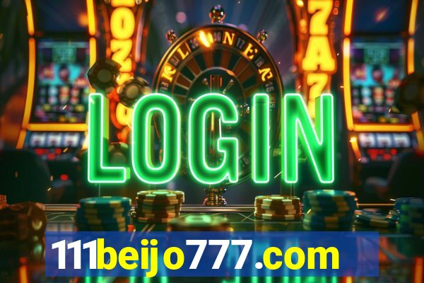 111beijo777.com