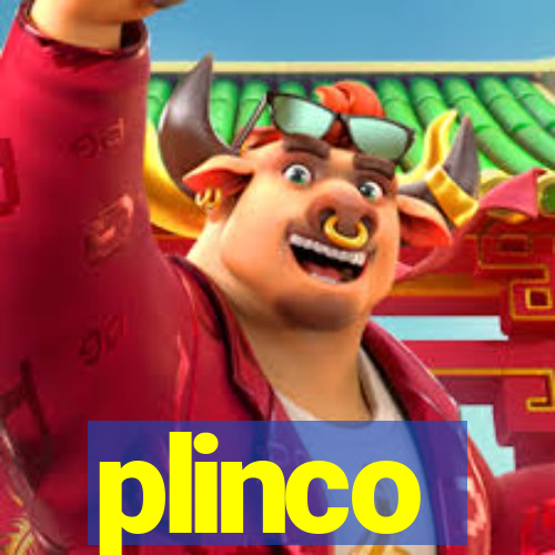 plinco