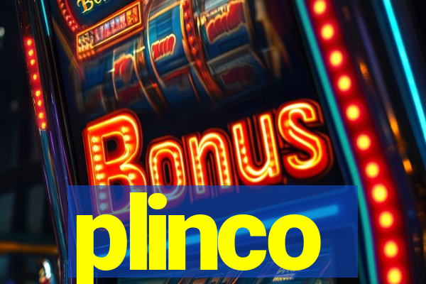 plinco