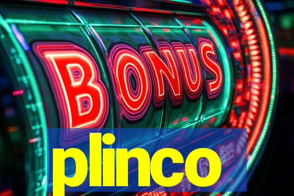 plinco