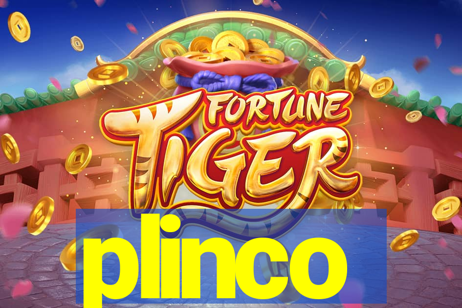 plinco