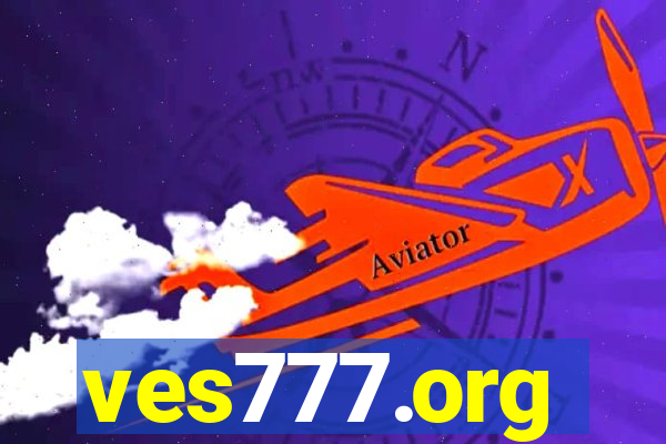 ves777.org