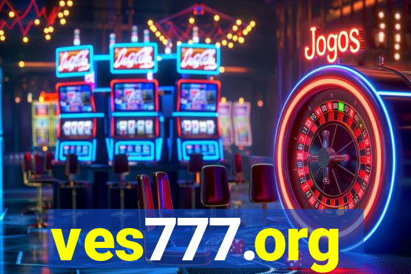ves777.org