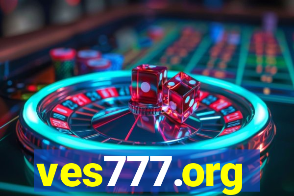 ves777.org