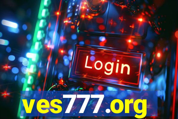ves777.org