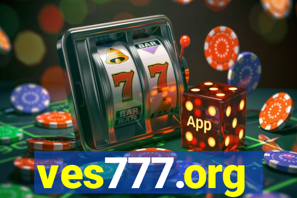 ves777.org