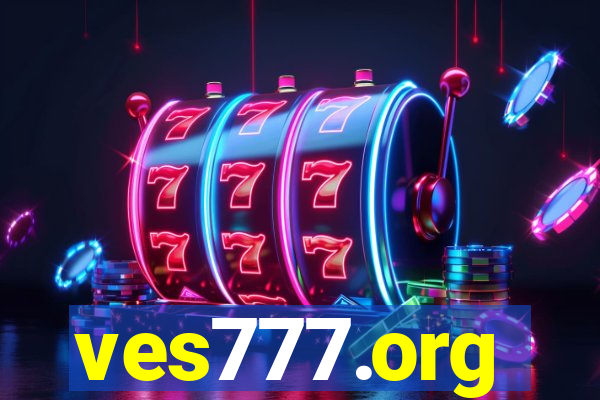 ves777.org