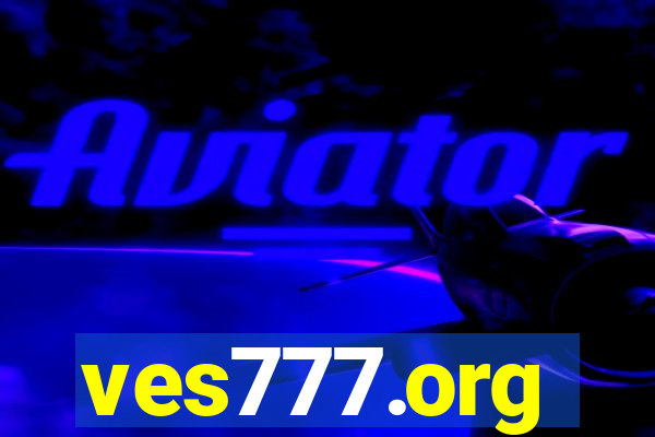 ves777.org