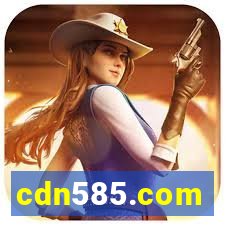 cdn585.com
