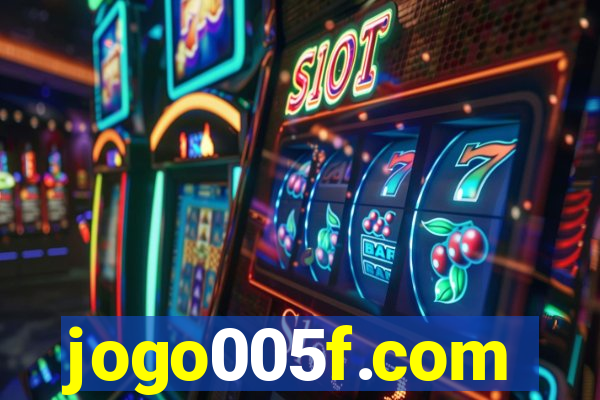 jogo005f.com