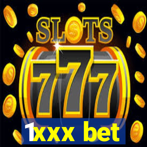 1xxx bet