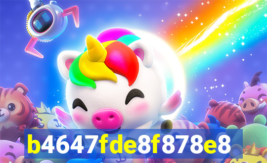 betapp com