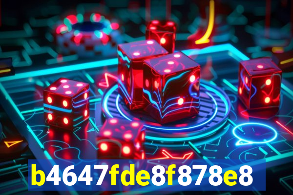 betapp com