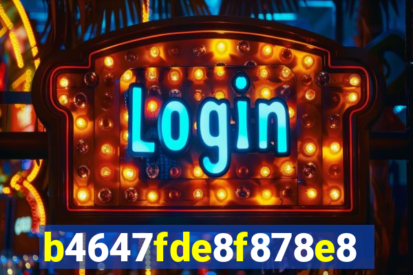 betapp com