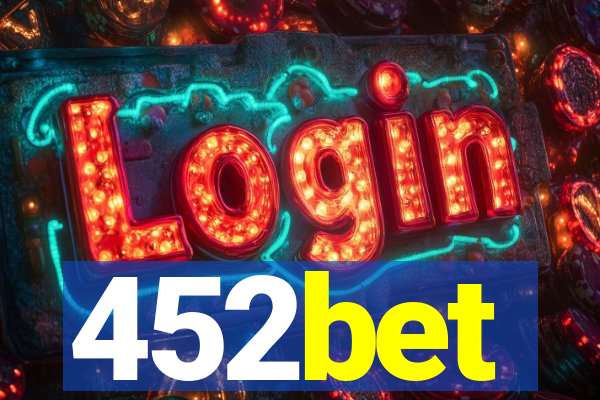 452bet
