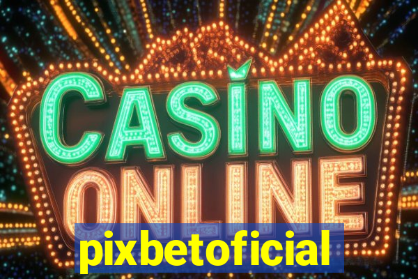 pixbetoficial