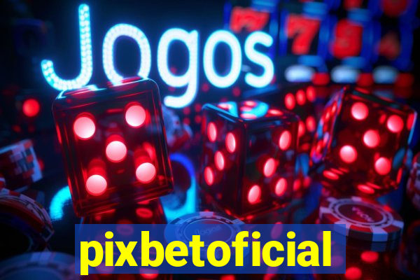 pixbetoficial
