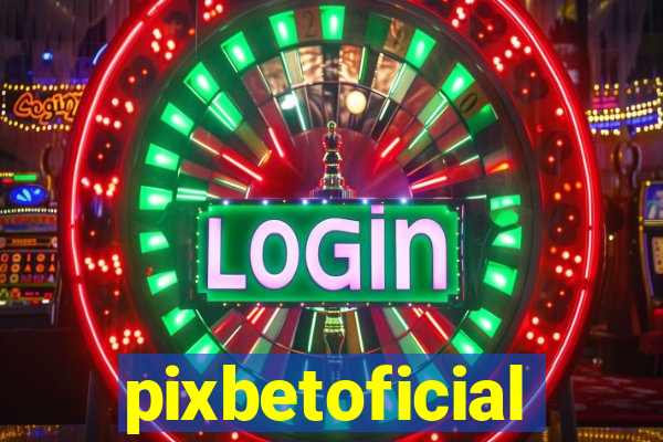 pixbetoficial