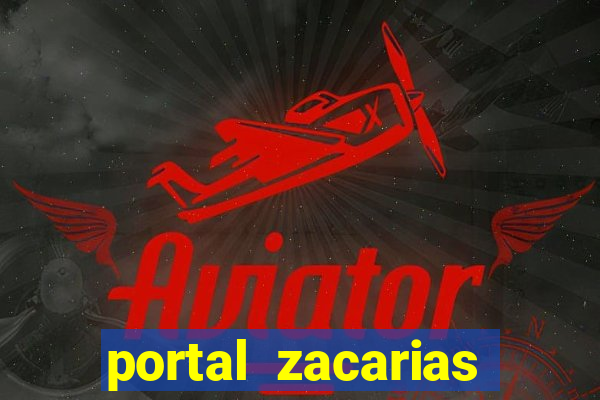 portal zacarias briga por causa de terra