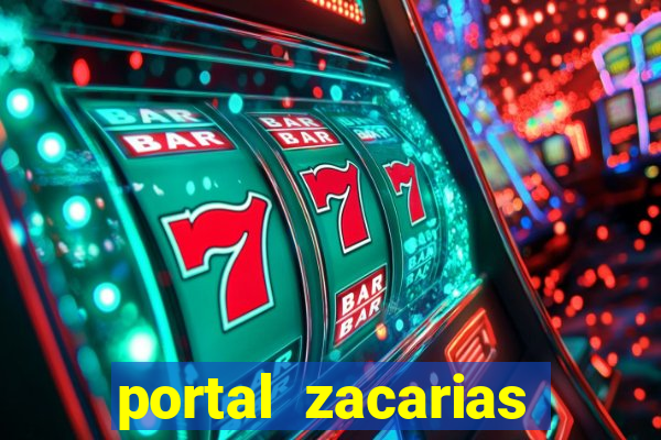 portal zacarias briga por causa de terra