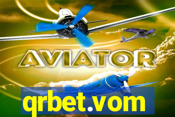 qrbet.vom