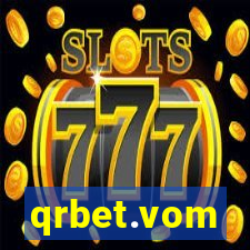 qrbet.vom