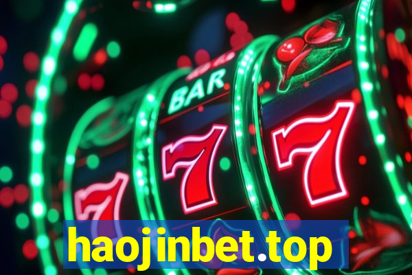 haojinbet.top