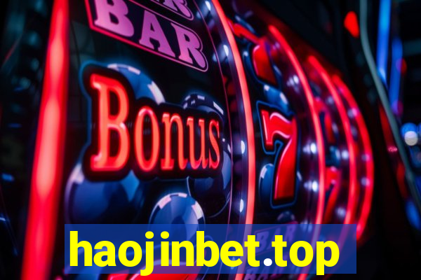 haojinbet.top