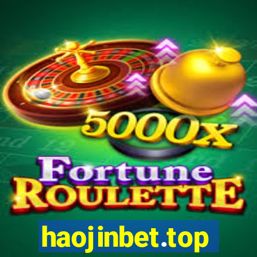 haojinbet.top