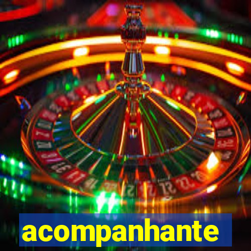 acompanhante salvador bahia