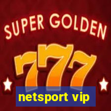 netsport vip
