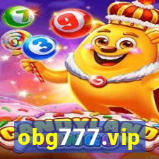 obg777.vip